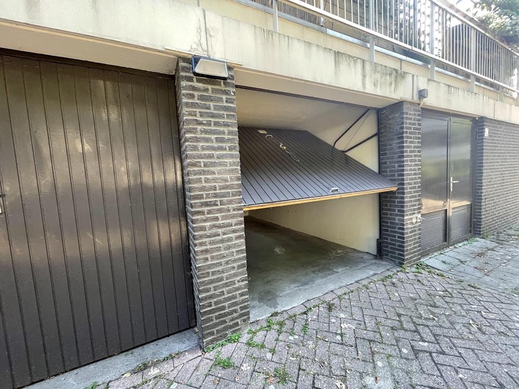 Foto 2 van Denijsstraat 80