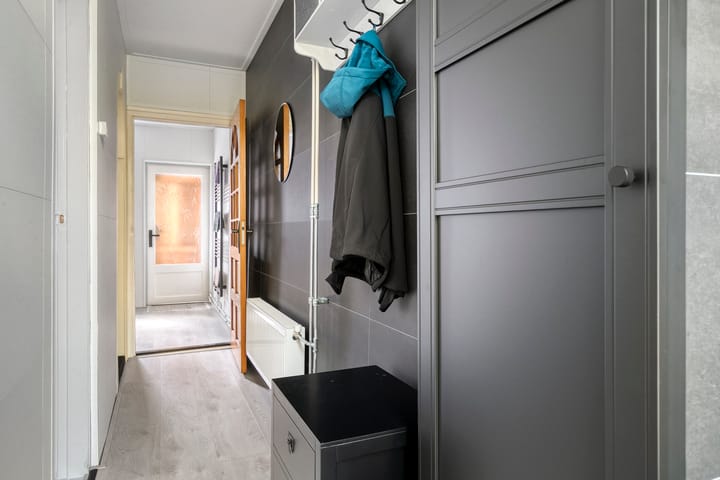 Photo 13 of Deensestraat 28