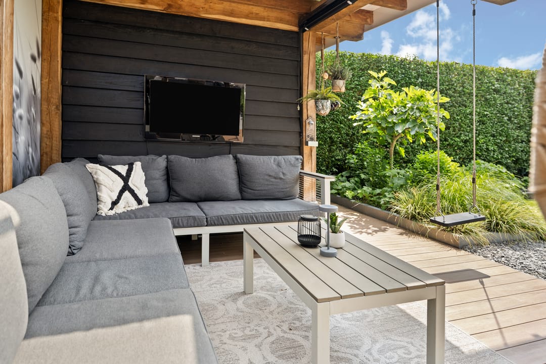 Photo 37 of Willem Stoltehof 3