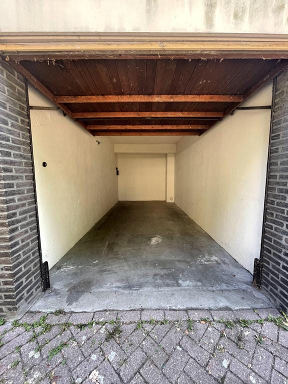 Photo 3 of Denijsstraat 80