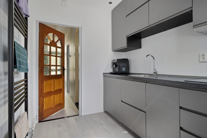 Photo 14 of Deensestraat 28