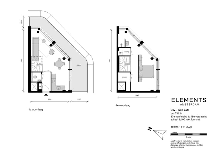 Photo 3 of Zinranapad 235