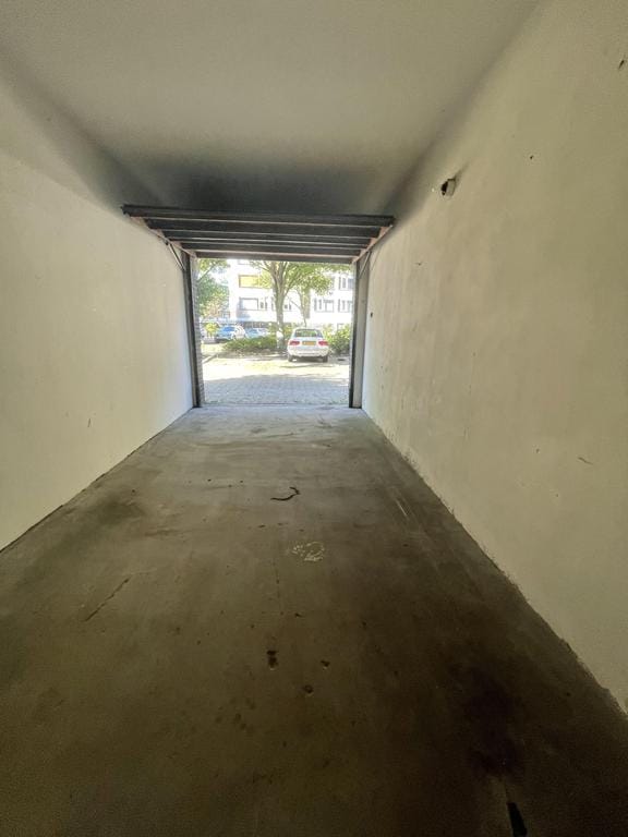 Photo 4 of Denijsstraat 80