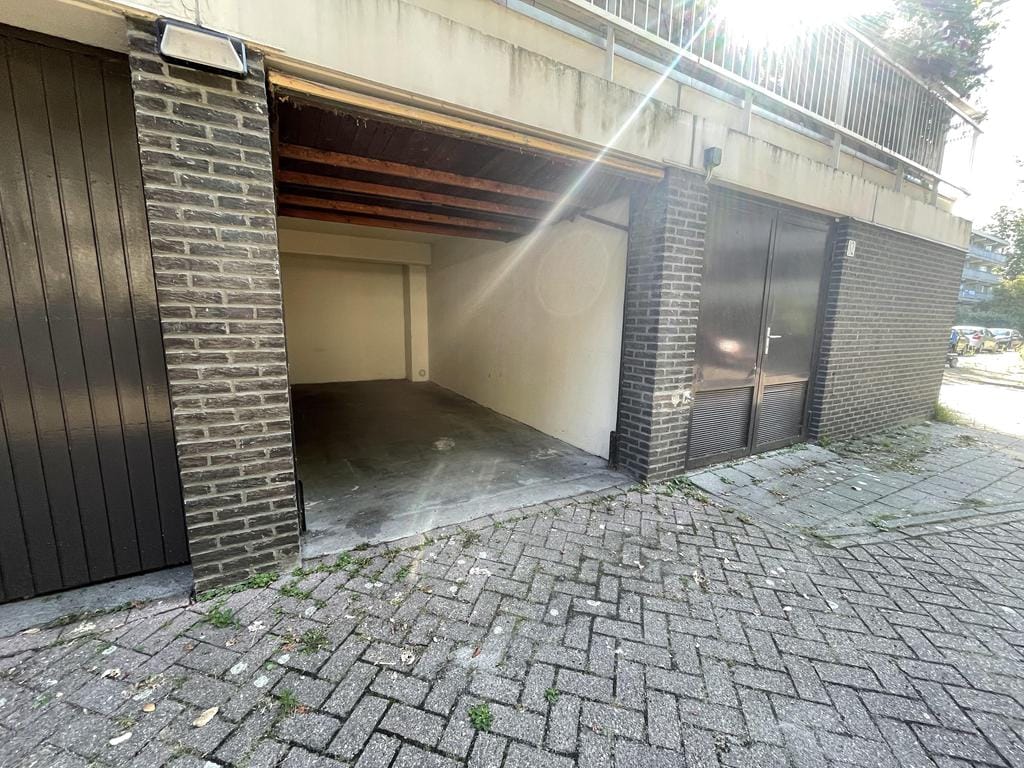 Foto 5 van Denijsstraat 80