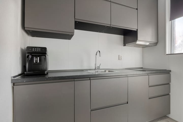 Photo 15 of Deensestraat 28