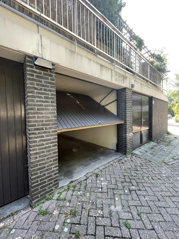 Foto 6 van Denijsstraat 80