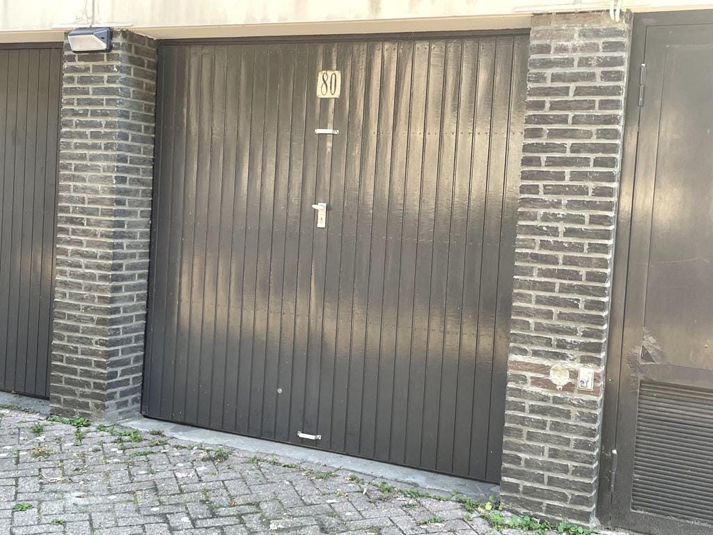 Foto 7 van Denijsstraat 80