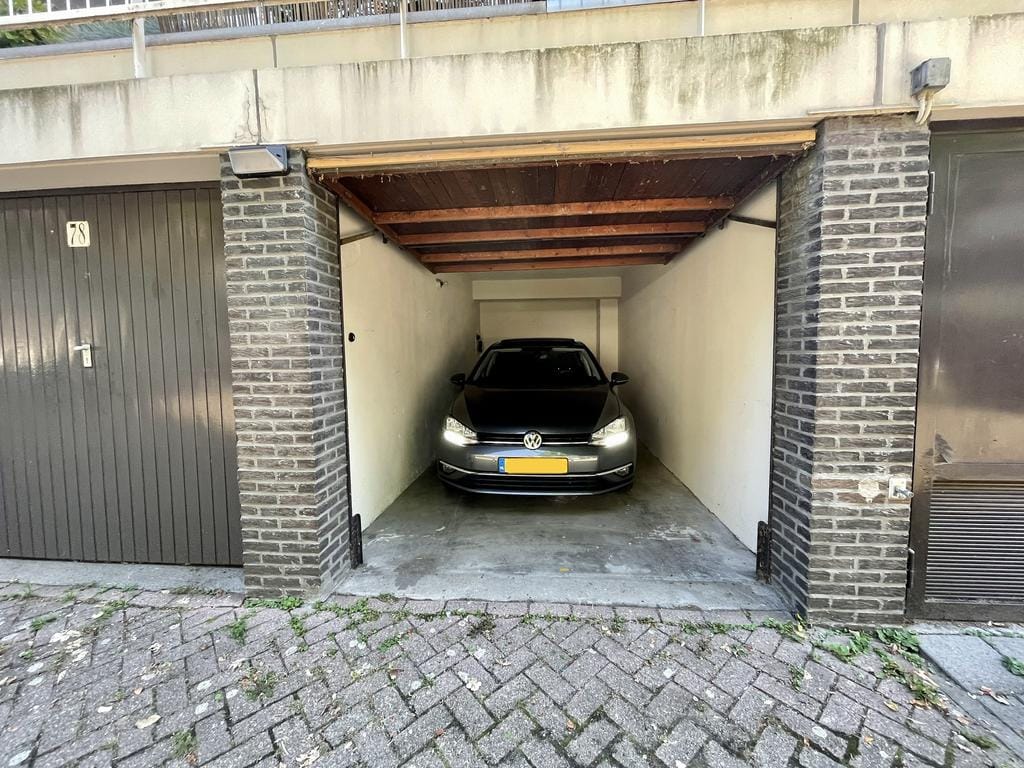 Foto 8 van Denijsstraat 80