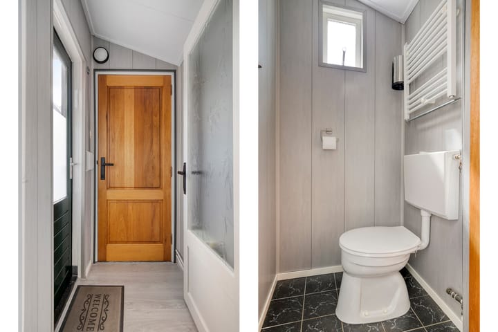 Photo 18 of Deensestraat 28