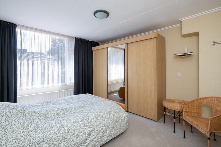 Photo 13 of Ir. Albardastraat 7