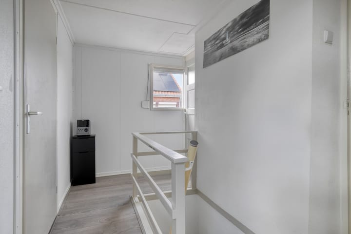 Photo 21 of Deensestraat 28