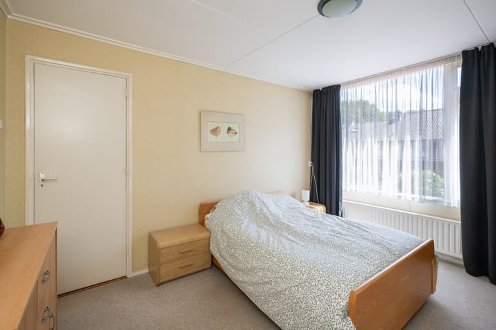 Photo 14 of Ir. Albardastraat 7