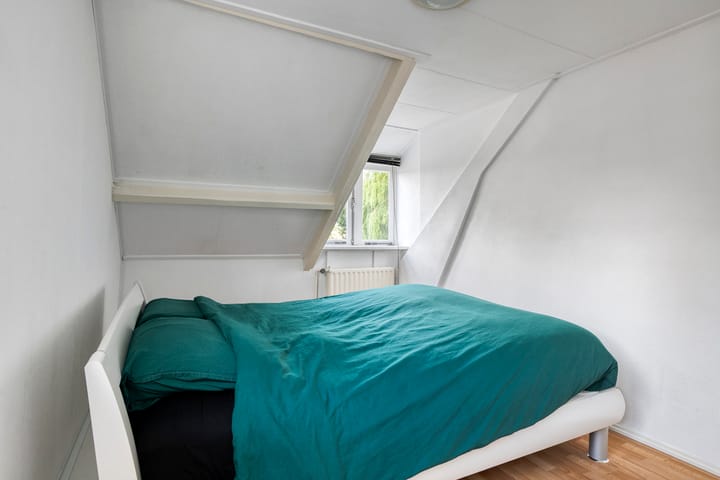 Photo 23 of Deensestraat 28