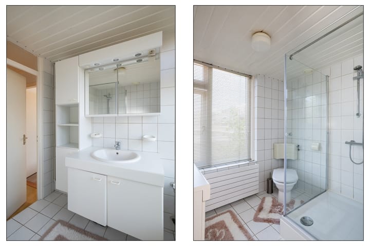 Photo 12 of Ir. Albardastraat 7