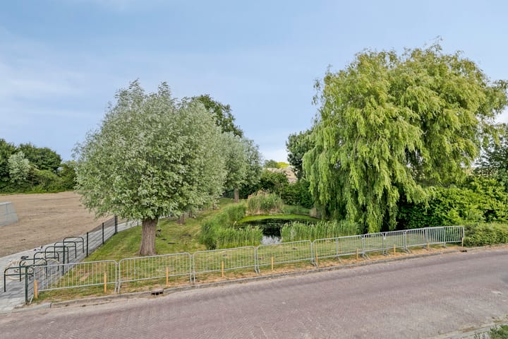 Photo 24 of Deensestraat 28