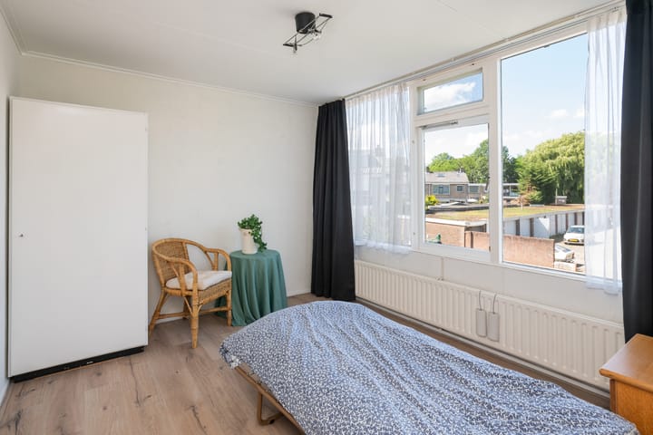 Photo 15 of Ir. Albardastraat 7