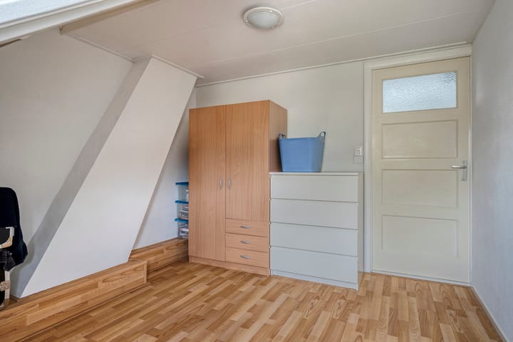 Photo 25 of Deensestraat 28