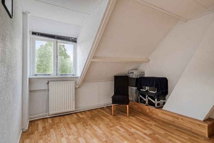 Photo 26 of Deensestraat 28