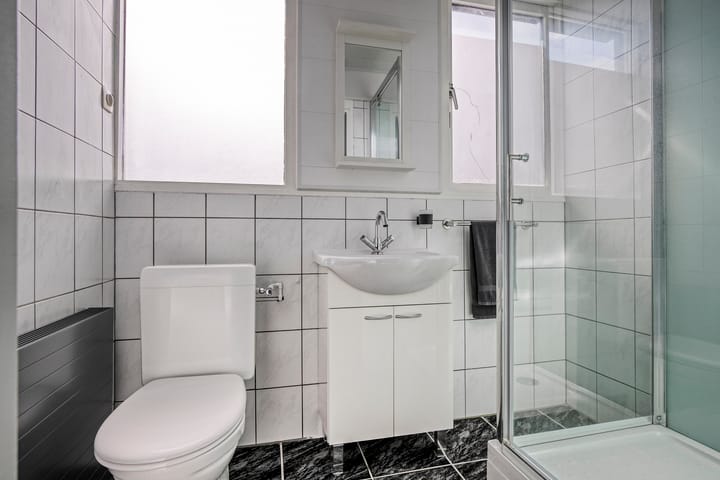 Photo 27 of Deensestraat 28