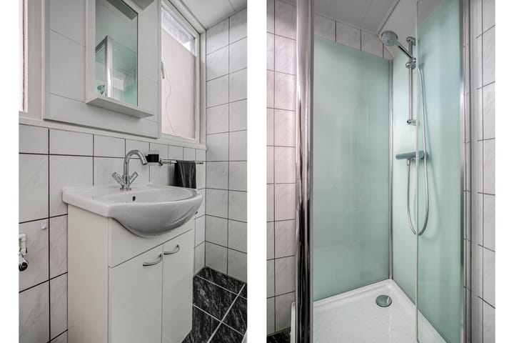 Photo 28 of Deensestraat 28