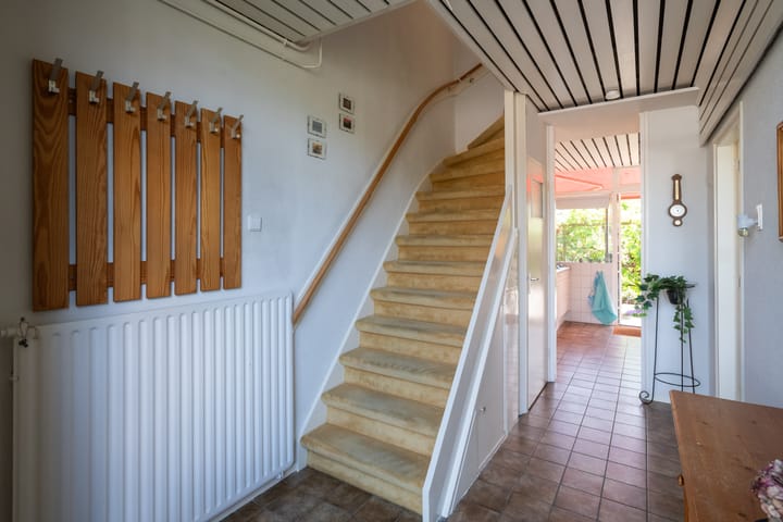 Photo 20 of Ir. Albardastraat 7