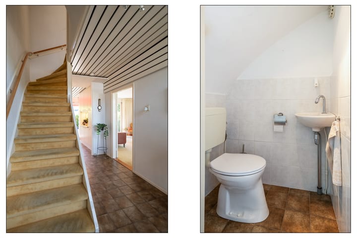 Photo 21 of Ir. Albardastraat 7