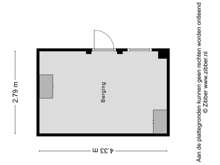 Photo 38 of Deensestraat 28