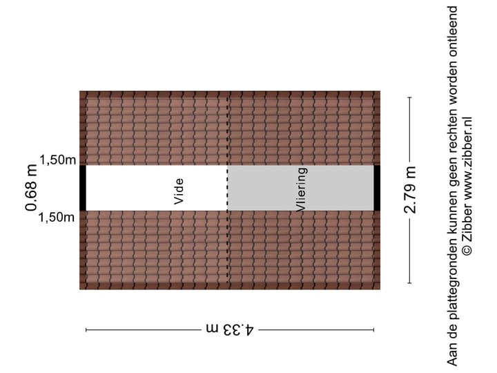 Photo 39 of Deensestraat 28