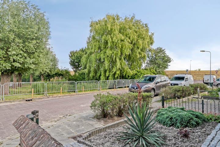 Photo 45 of Deensestraat 28