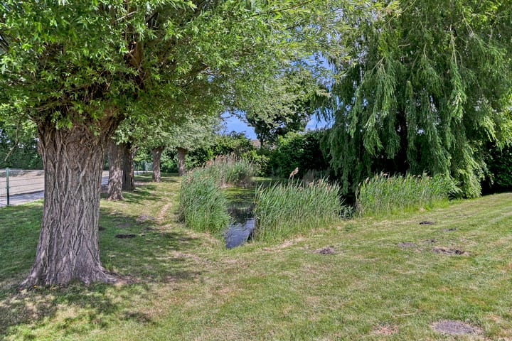 Photo 46 of Deensestraat 28