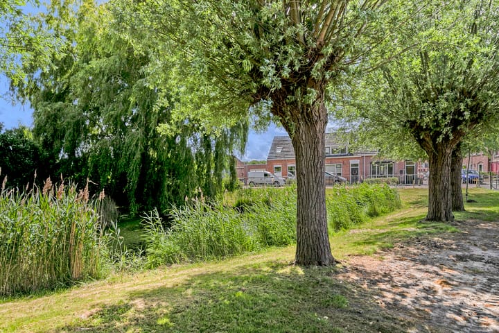 Photo 47 of Deensestraat 28