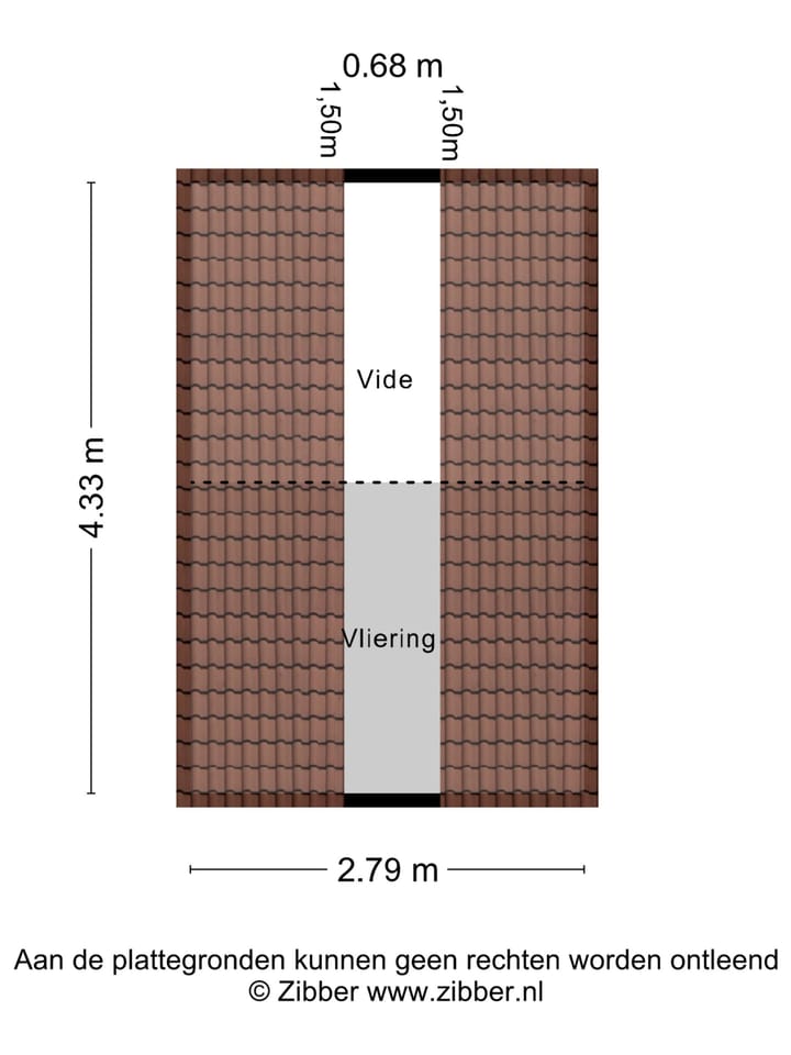 Photo 60 of Deensestraat 28