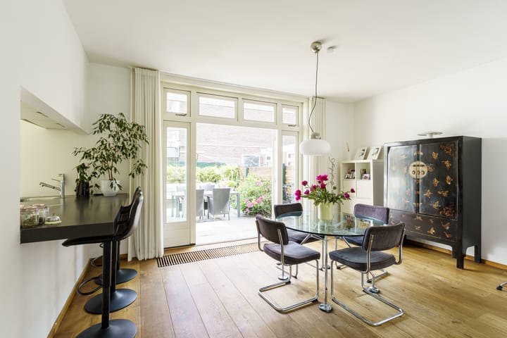 Foto 3 van Zaanenstraat 41