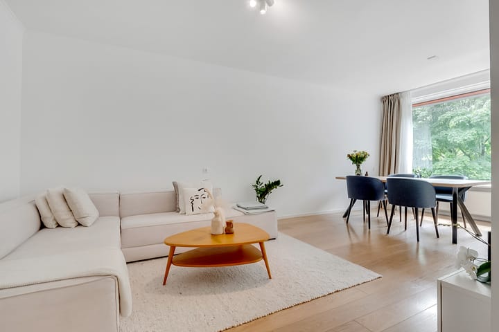 Foto 2 van Julianaplantsoen 145