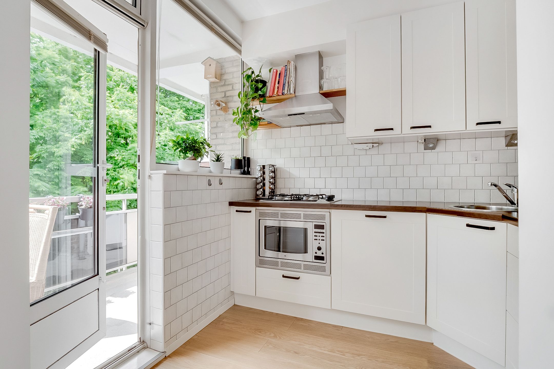 Foto 3 van Julianaplantsoen 145