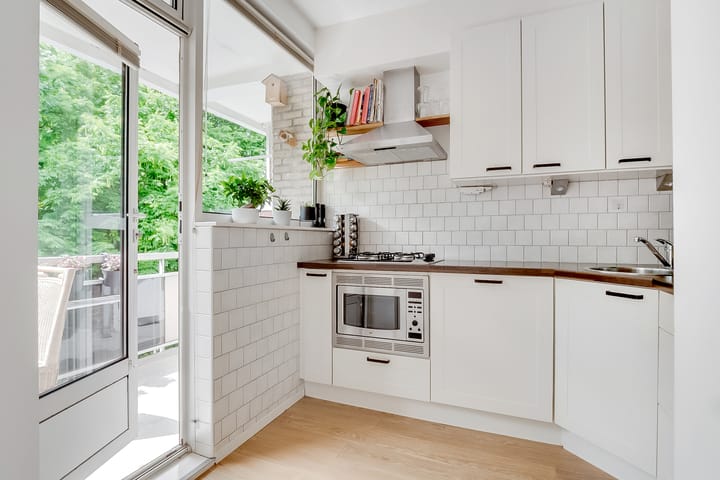 Foto 3 van Julianaplantsoen 145