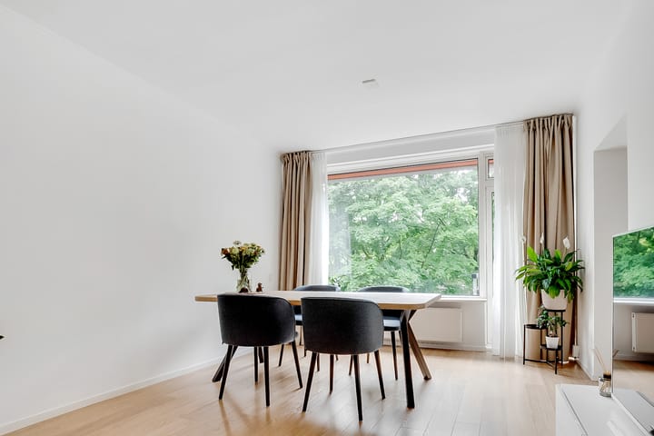 Foto 7 van Julianaplantsoen 145