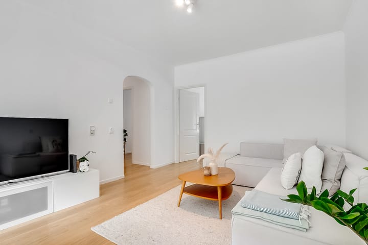 Foto 6 van Julianaplantsoen 145