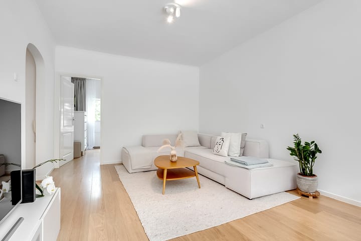 Foto 8 van Julianaplantsoen 145