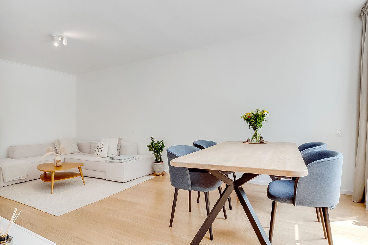 Foto 10 van Julianaplantsoen 145