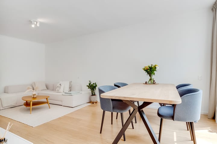 Foto 10 van Julianaplantsoen 145