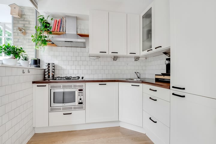 Foto 11 van Julianaplantsoen 145