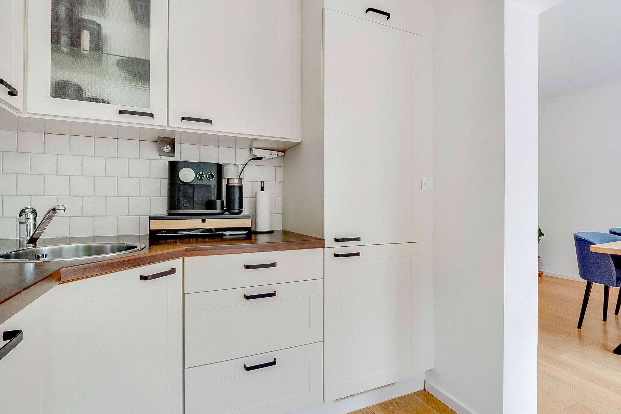 Foto 12 van Julianaplantsoen 145