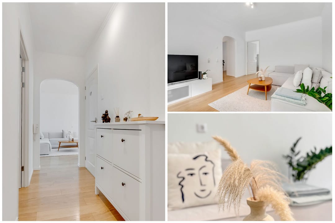 Foto 13 van Julianaplantsoen 145