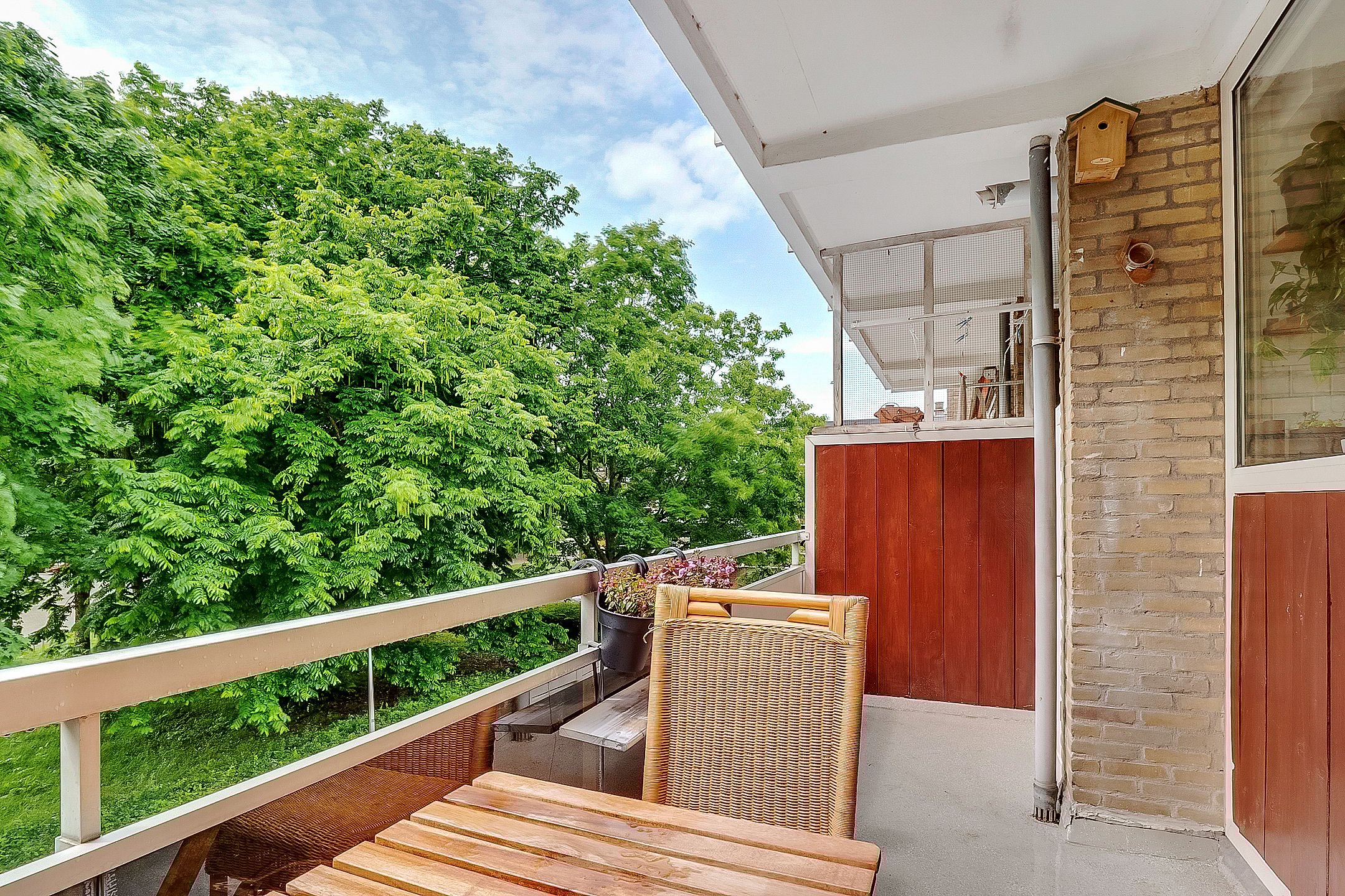 Foto 15 van Julianaplantsoen 145