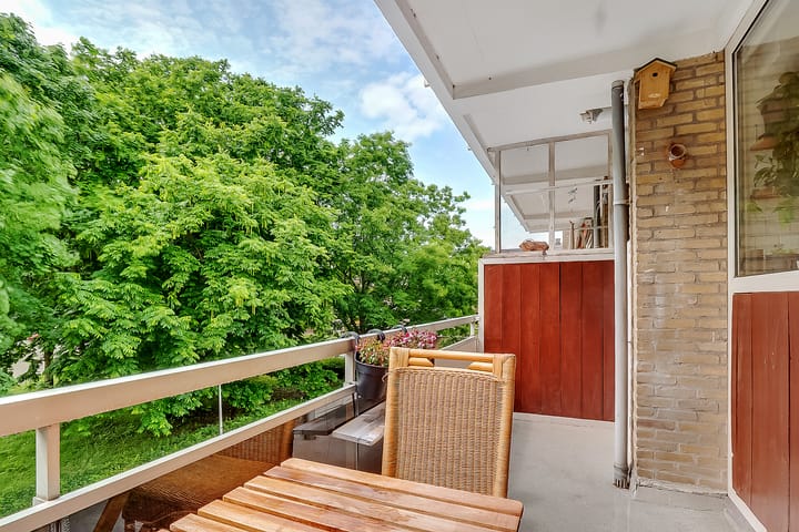 Foto 15 van Julianaplantsoen 145