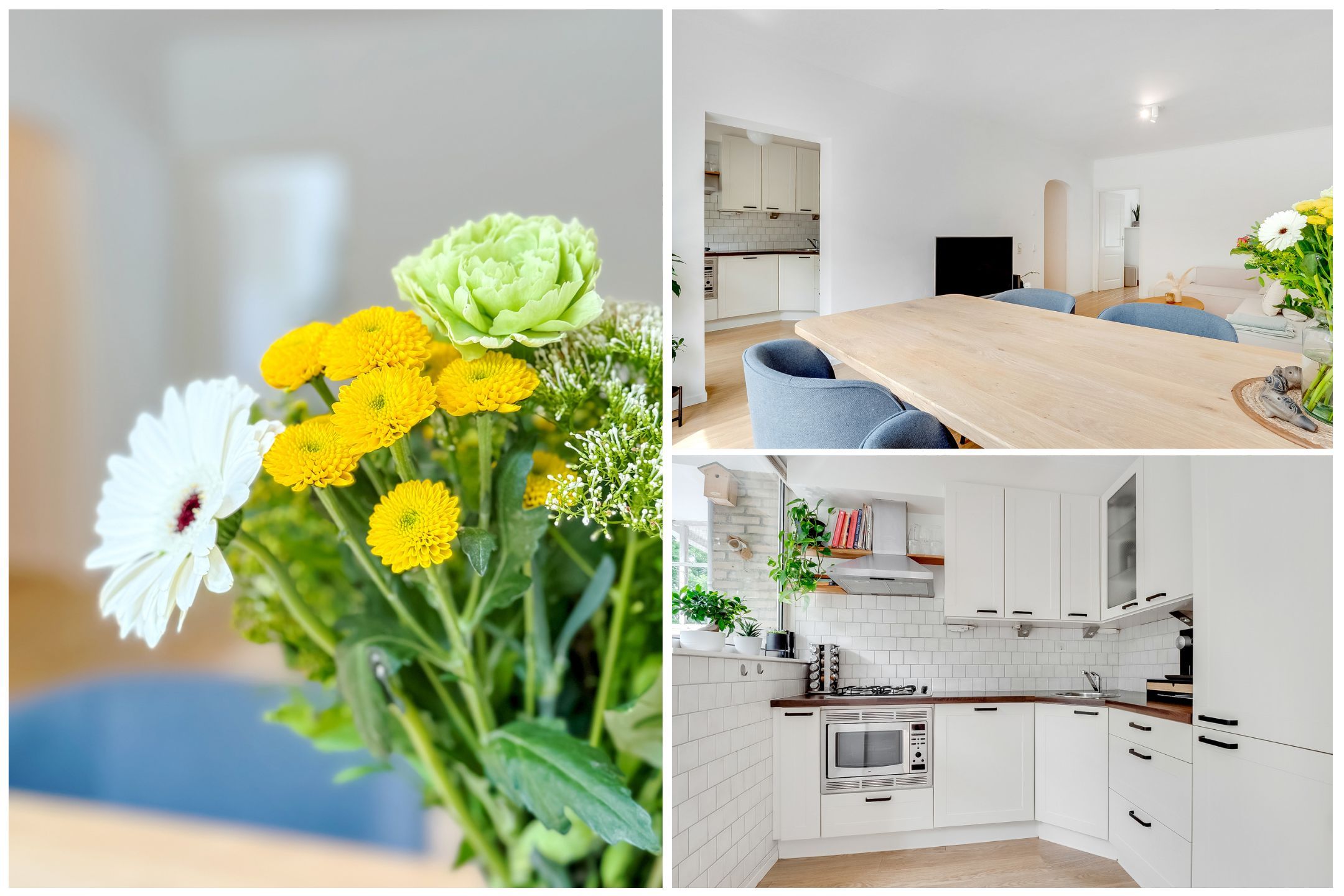 Foto 18 van Julianaplantsoen 145