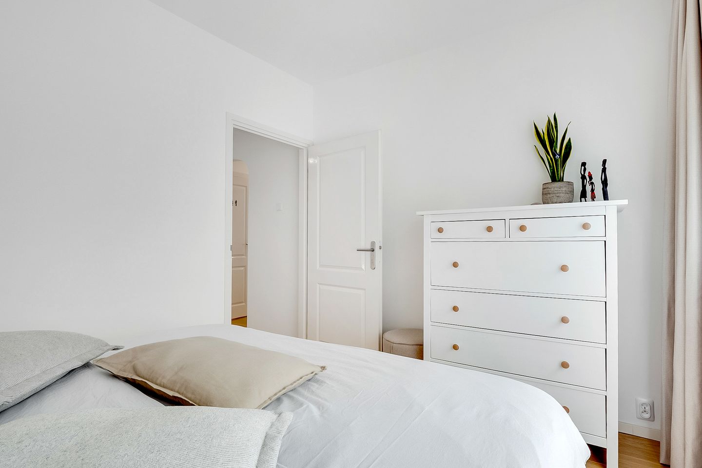 Foto 19 van Julianaplantsoen 145