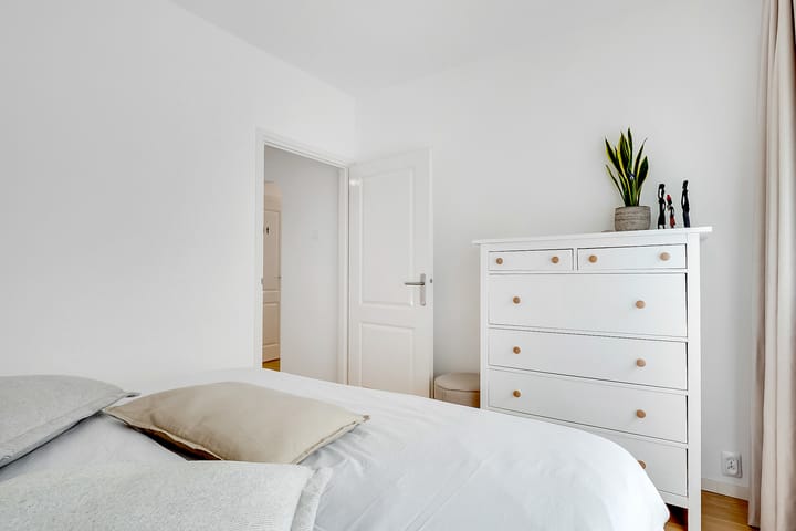 Foto 19 van Julianaplantsoen 145