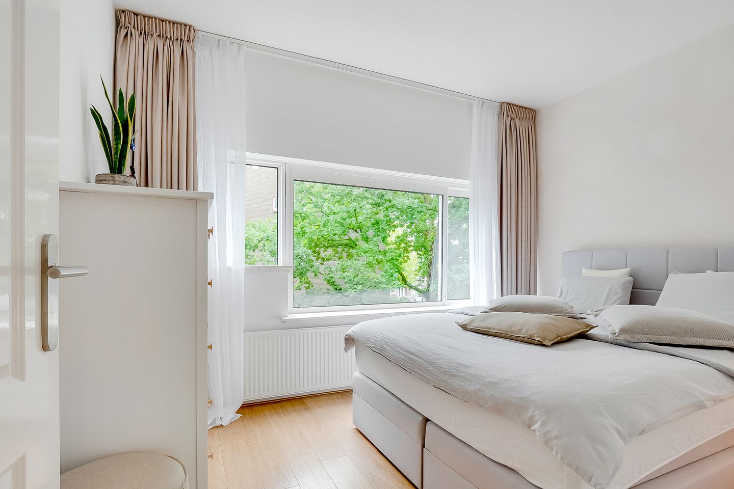 Foto 20 van Julianaplantsoen 145